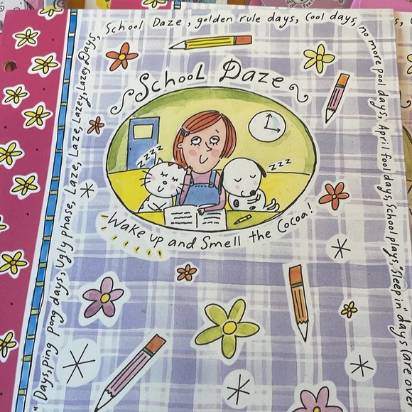 Stationary - Picture 2 of 14